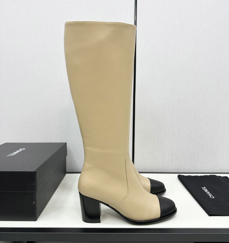 Ch*el boots